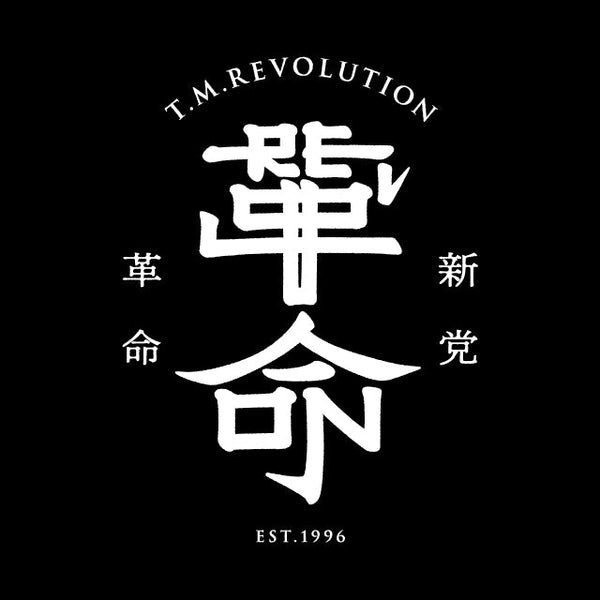 T.M.R. LIVE ELECTION -VOTE30-