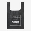 CLOUD NINE マルシェバッグ