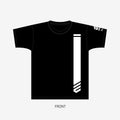 T-Shirt【M】/［ENGENDERIST 2023］