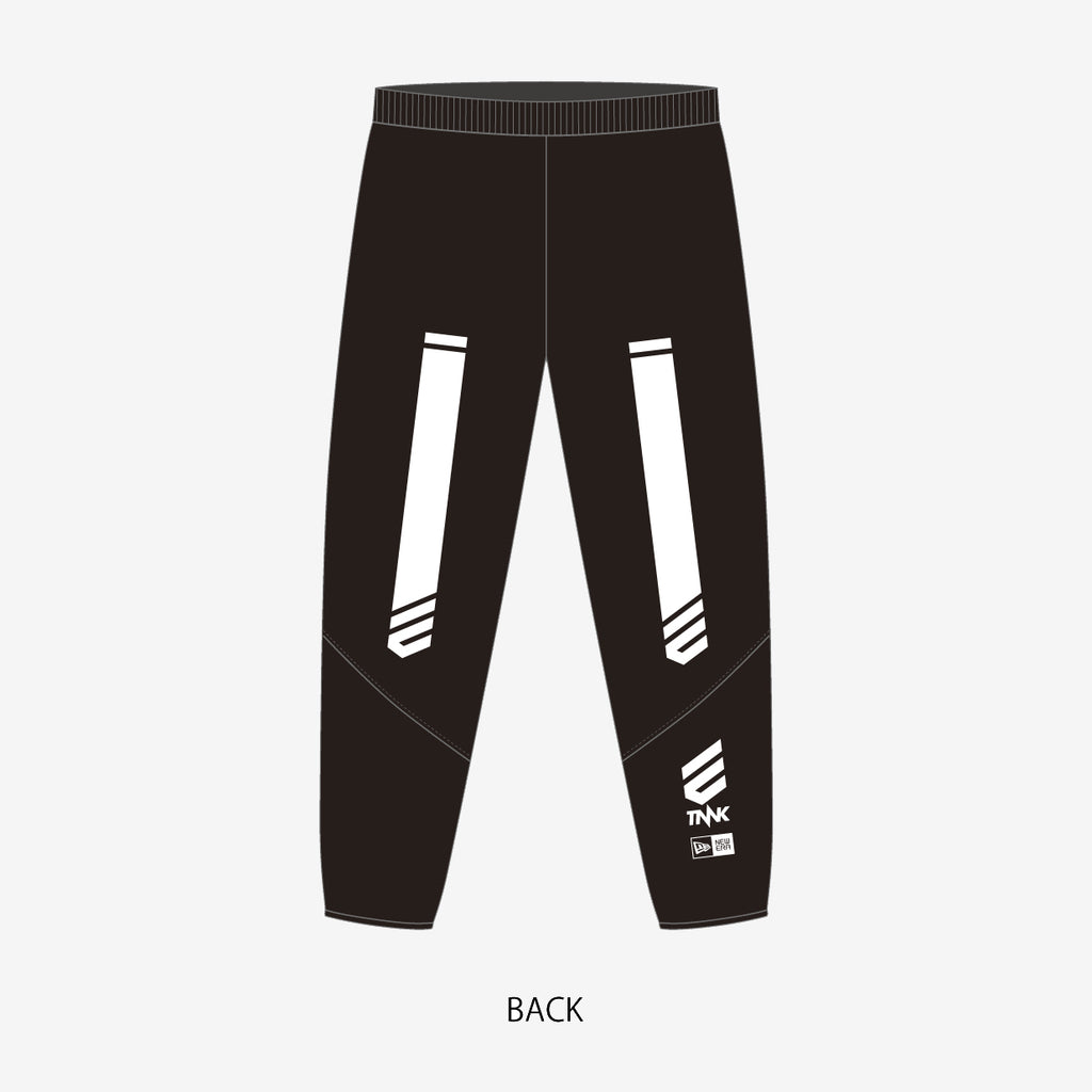 Wind Pants【L】/［ENGENDERIST 2023］