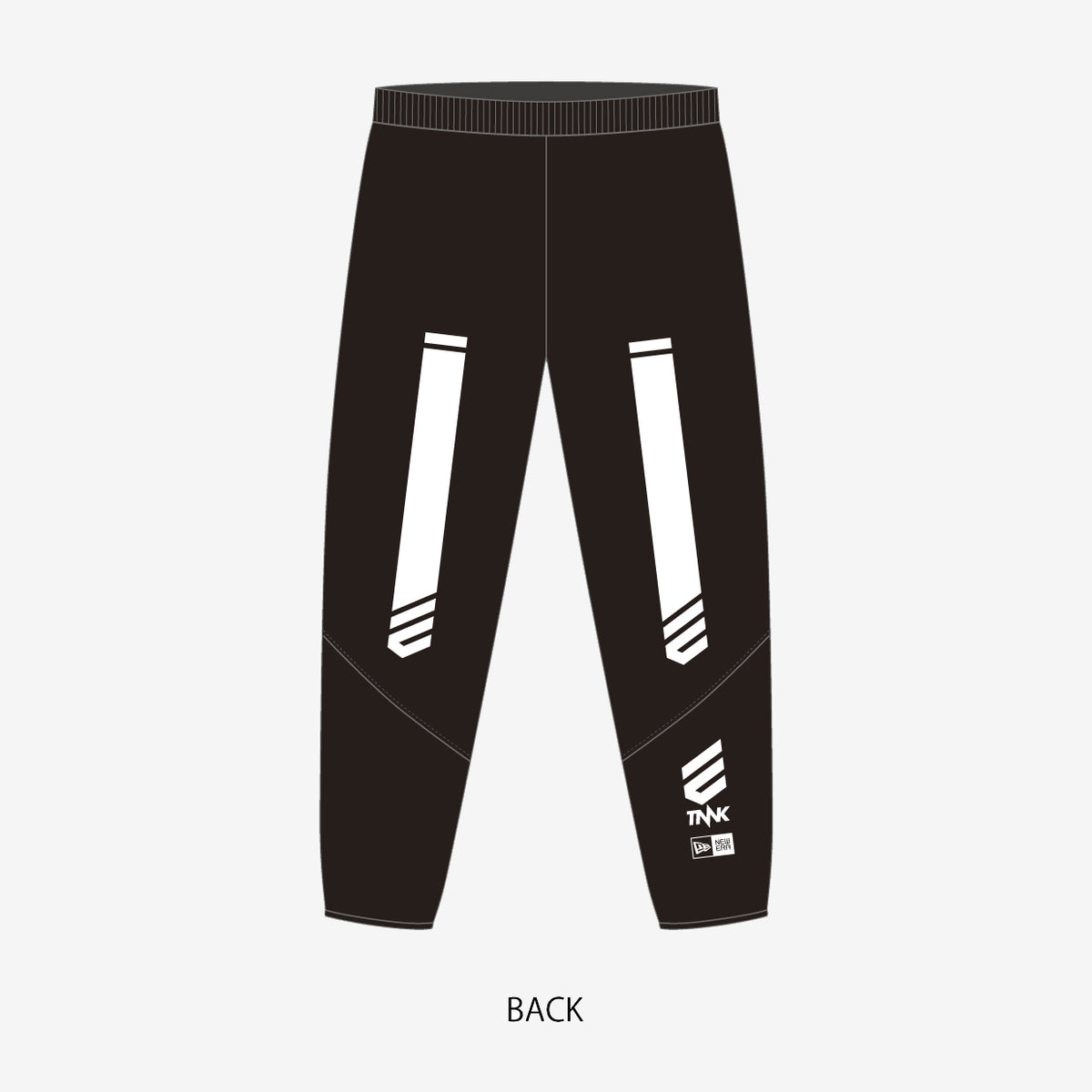 Wind Pants【L】/［ENGENDERIST 2023］