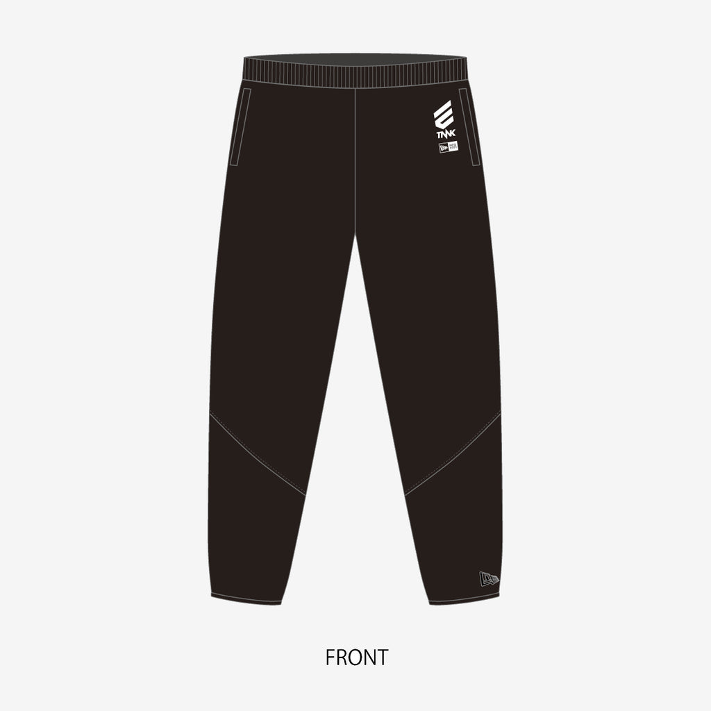 Wind Pants【L】/［ENGENDERIST 2023］