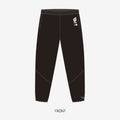 Wind Pants【L】/［ENGENDERIST 2023］