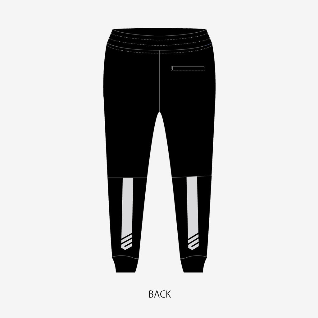 Tech Sweat Pants【S】/［ENGENDERIST 2023］