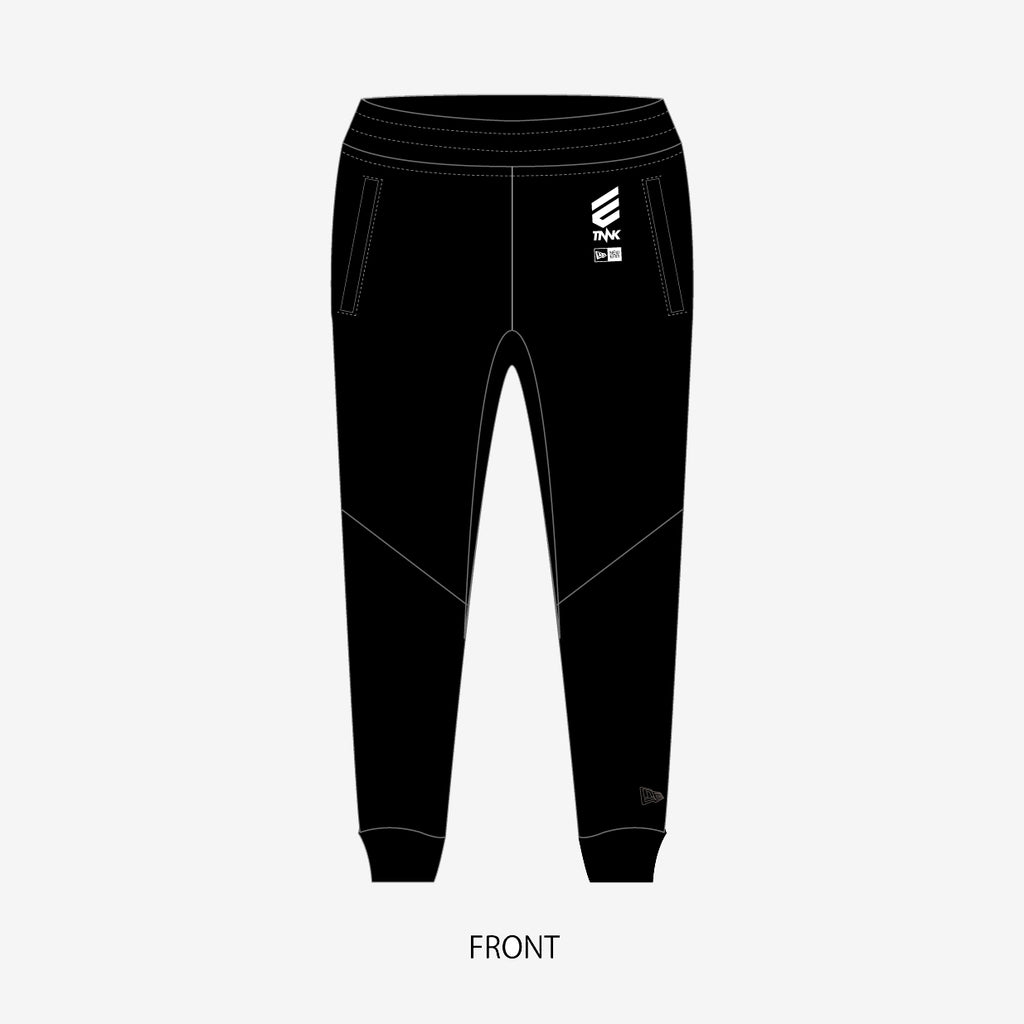 Tech Sweat Pants【S】/［ENGENDERIST 2023］