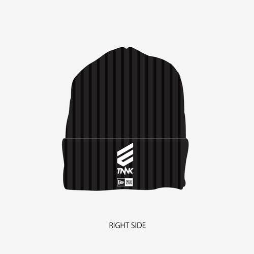Beanie /［ENGENDERIST 2025］