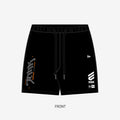 Dry Sweat Short Pants【L】/［ENGENDERIST 2025］