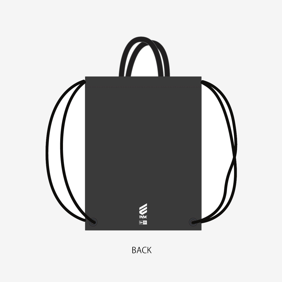 Knapsack /［ENGENDERIST 2025］