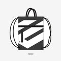 Knapsack /［ENGENDERIST 2025］