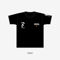 T-Shirt【L】/［ENGENDERIST 2025］