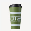 Joker Type 2 カフェタンブラー Grande