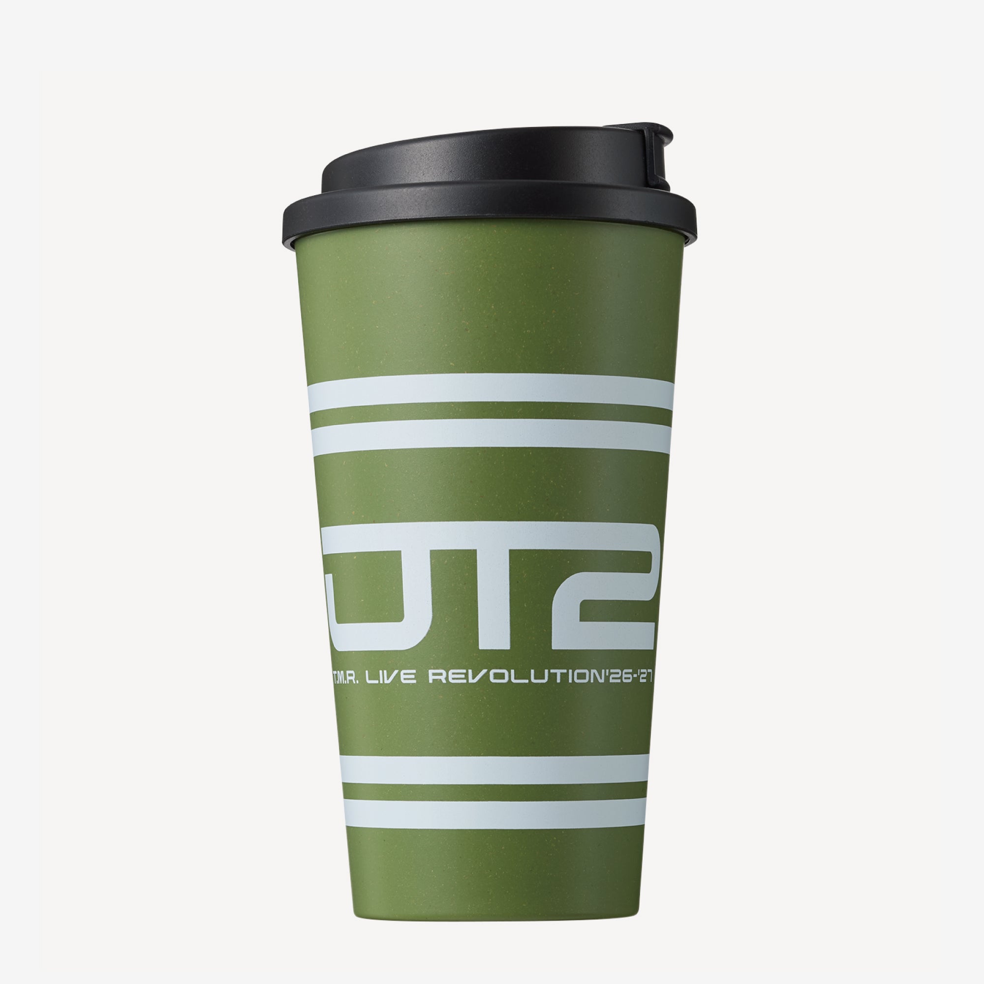 Joker Type 2 カフェタンブラー Grande