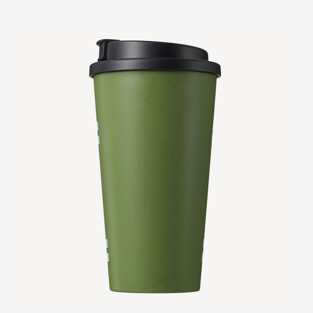 Joker Type 2 カフェタンブラー Grande