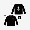 ロングスリーブTシャツ / XL［T.M.R. LIVE ELECTION -VOTE30-］