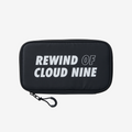 CLOUD NINE トラベルポーチ /［T.M.R. LIVE REVOLUTION '26-'27］