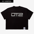 Joker Type 2 Tシャツ Type-B【BLACK】XXL /［T.M.R. LIVE REVOLUTION '26-'27］