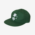 キャップ【GREEN】 /［T.M.R. LIVE REVOLUTION '26-'27］